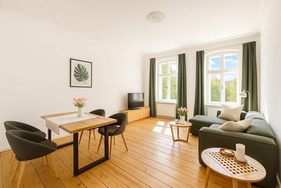 /international/de/berlin-berlin-310101388365/