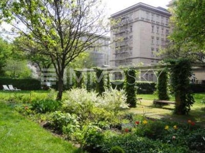 /international/de/berlin-berlin-310101034358/?lang=zh-tw