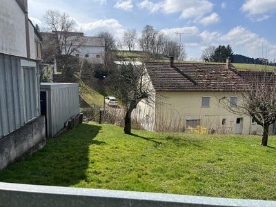 /international/de/schiltberg-bavaria-310100855293/?lang=zh-tw