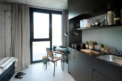 /international/de/marie-curie-strasse-frankfurt-am-main-hesse-310098637698/