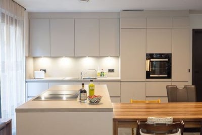 /international/de/erlachstrasse-50-flein-baden-wurttemberg-120089973642/