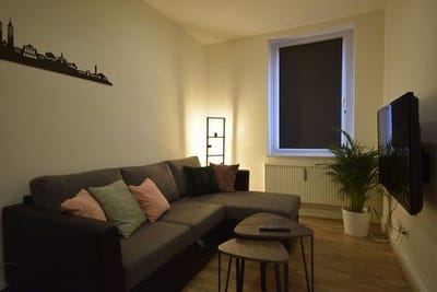 /international/de/lange-strasse-17-kassel-hesse-120088655890/