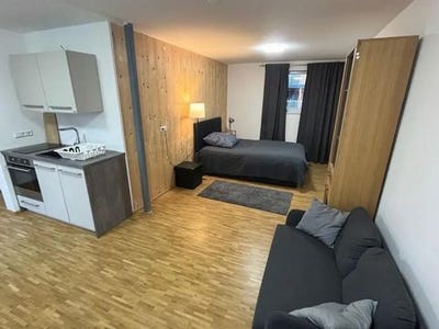 /international/de/henri-arnaud-strasse-17-rutesheim-baden-wurttemberg-120090407733/