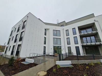 /international/de/krotzenburger-strasse-offenbach-hesse-310107741010/