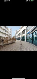 /international/de/baierbrunner-strasse-89-munchen-bavaria-120093499907/?lang=zh-cn
