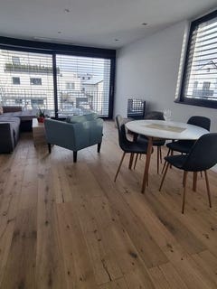 /international/de/dr-karl-reiss-weg-24-offenbach-am-main-hesse-120088665906/