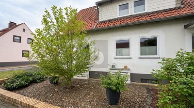 /international/de/bilshausen-lower-saxony-310108321266/