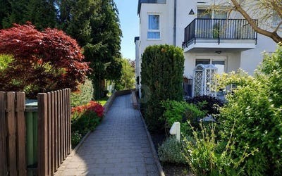 /international/de/berlin-heiligensee-berlin-310108427839/