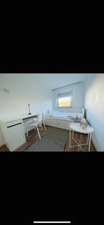 /international/de/engadiner-strasse-munich-bavaria-310099843743/?lang=zh-cn