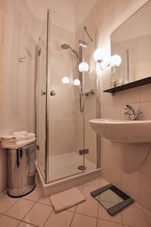 /international/de/engelhardstrasse-27-hanau-hesse-120088683902/