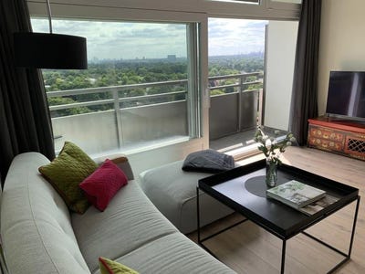 /international/de/julius-brecht-strasse-hamburg-hamburg-310098943413/?lang=zh-cn