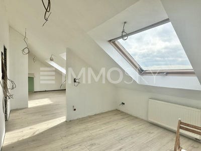 /international/de/nurnberg-bavaria-310101414085/