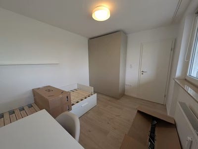 /international/de/weitlstrasse-munich-bavaria-310108242973/