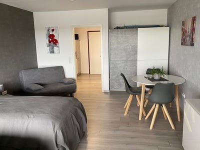 /international/de/berliner-platz-1d-braunschweig-lower-saxony-120088658181/