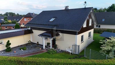 /international/de/hattorf-am-harz-lower-saxony-310108831307/