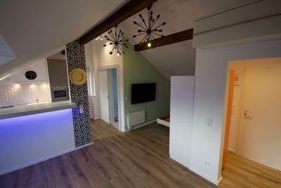 /international/de/bergheimer-strasse-509-neuss-north-rhine-westphalia-120096367981/