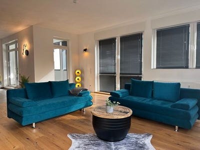 /international/de/berliner-strasse-20-euskirchen-north-rhine-westphalia-120089951588/