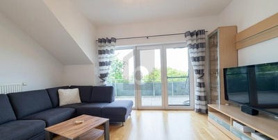 /international/de/sontheim-an-der-brenz-baden-wurttemberg-310108110640/