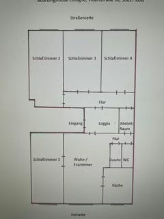 /international/de/vitalisstrasse-koln-north-rhine-westphalia-310107644160/