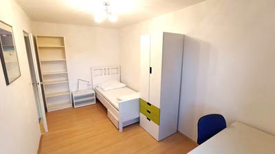 /international/de/lise-meitner-weg-garching-bei-munchen-bavaria-310108806814/