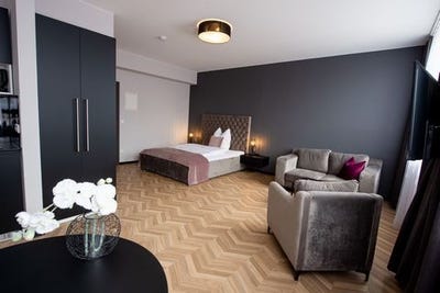 /international/de/mauerlesstrasse-4-magstadt-baden-wurttemberg-120089951693/