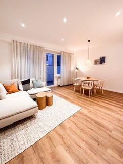 /international/de/pappelweg-11-leonberg-baden-wurttemberg-120088679068/