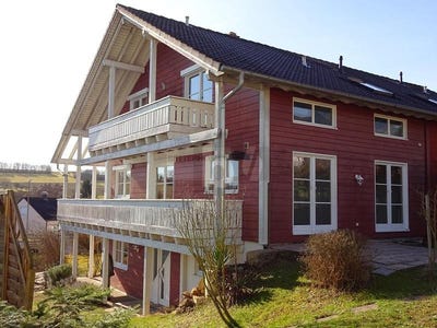 /international/de/unterensingen-baden-wurttemberg-310108481778/