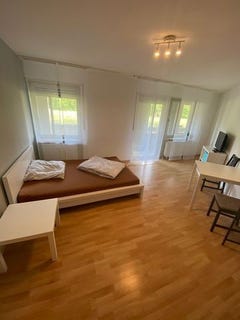 /international/de/lotzener-strasse-16-karlsruhe-baden-wurttemberg-120088677477/