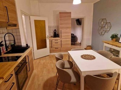 /international/de/paulstrasse-29-bochum-north-rhine-westphalia-120091395778/