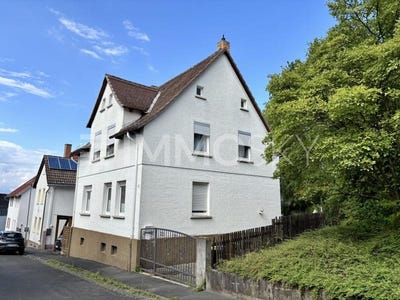 /international/de/giessen-hesse-310101274768/?lang=zh-tw