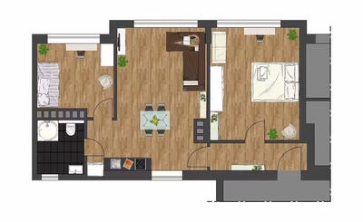 /international/de/bismarckstrasse-koln-north-rhine-westphalia-310108968138/