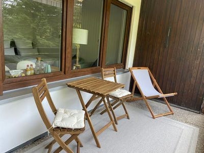 /international/de/holderlinstrasse-49-bad-liebenzell-baden-wurttemberg-120088660576/?lang=zh-tw
