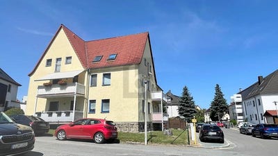 /international/de/zwickau-saxony-310101131096/?lang=zh-cn