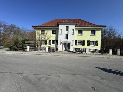 /international/de/siegen-north-rhine-westphalia-310100934847/?lang=pt