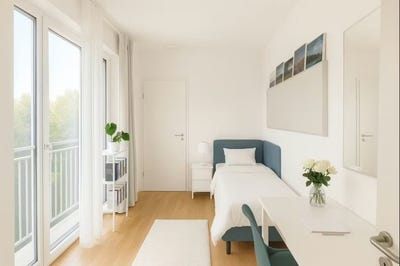/international/de/josef-wirth-weg-munich-bavaria-310108243902/