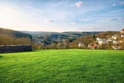 /international/de/pegnitz-bavaria-310108156018/