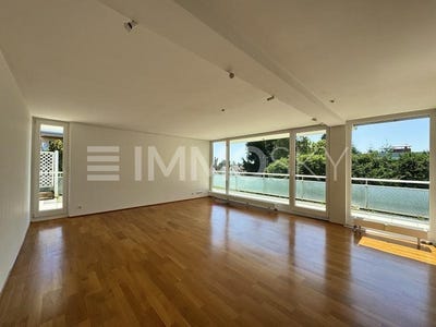 /international/de/kronberg-im-taunus-hesse-310101442747/