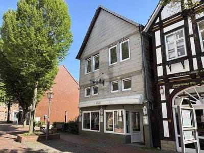 /international/de/bad-munder-am-deister-lower-saxony-310108127190/