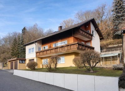 /international/de/sulz-am-neckar-baden-wurttemberg-310108484638/