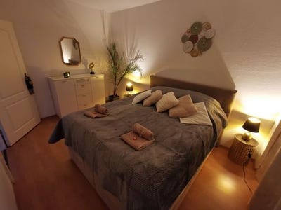 /international/de/wilhelmshoher-allee-329-kassel-hesse-120088683371/