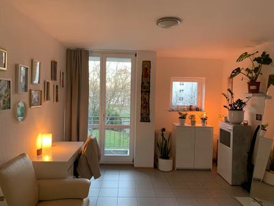 /international/de/weisshausstrasse-koln-north-rhine-westphalia-310100824066/
