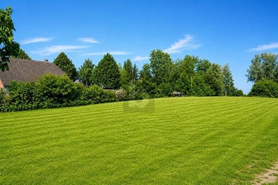 /international/de/balje-lower-saxony-310108939228/