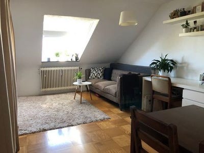 /international/de/friedenheimer-strasse-63-munchen-bavaria-120089971952/
