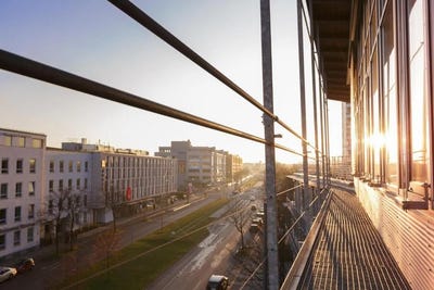 /international/de/westendstrasse-munich-bavaria-310097464685/