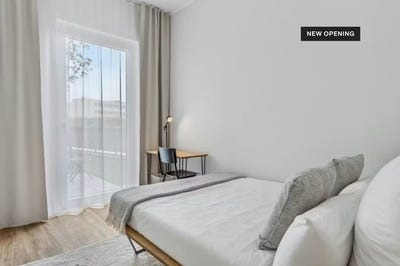 /international/de/berliner-strasse-leipzig-saxony-310108080953/