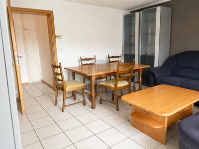 /international/de/trochtelfingen-baden-wurttemberg-310109219672/?lang=it