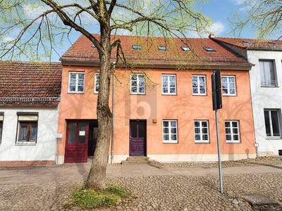/international/de/rheinsberg-brandenburg-310108484882/