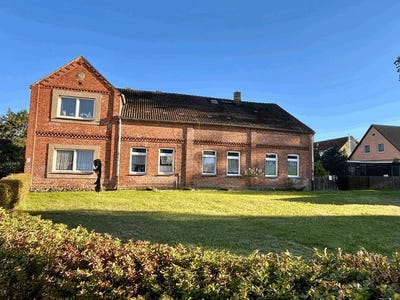 /international/de/tarnow-mecklenburg-vorpommern-310108520506/