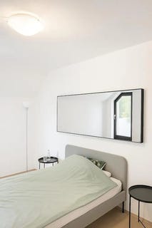 /international/de/maxhofstrasse-munich-bavaria-310100485627/