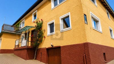 /international/de/forbach-baden-wurttemberg-310108920725/